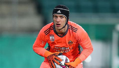 The visitors now have back to back losses but hope to end a poor start to the new season when they face lask at the end. LASK - Rapid Wien Tipp, Wettquoten | Österreich 2020/21