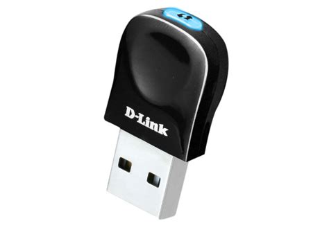Installation , installation and removal of the product for repair, and shipping costs; D-Link DWA-131/A v.1.21b01 rev. A1 USB Wireless Adapter ...