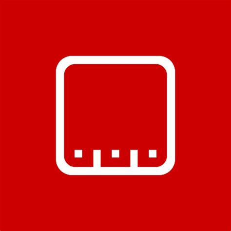 Maybe you would like to learn more about one of these? Radio Essen - YouTube