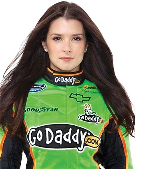 The Hottest Female Race Car Drivers TheRichest