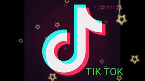Top Tik Tok Sound 1 Youtube
