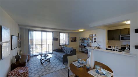 Check spelling or type a new query. The Graham at Southern Towers Apartments - Alexandria, VA ...