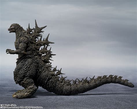 Godzilla Minus One Plot Leak Full Trailer Update Huge Insane Plot Hot