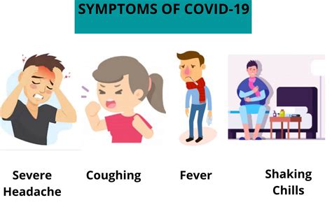 It was first identified in december 2019 in wuhan,. WILL CORONA VIRUS EVER RULE THE WORLD? | Cupid Limited ...