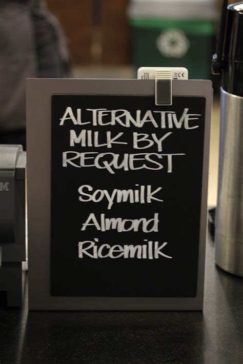 The Coffee Setup At Whole Foods Brooklyn Is Basically Bananas