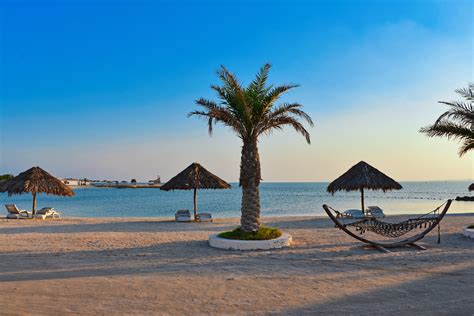 Best Time To Visit Bahrain Seasons To Visit And Tips For Travelling