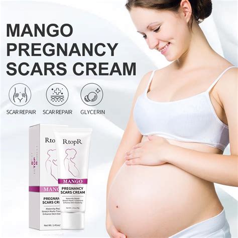 Buy RtopR Mango Body Cream Moisturizing Anti Aging Anti Winkles Firming