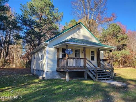 Zillow Bertie County Nc