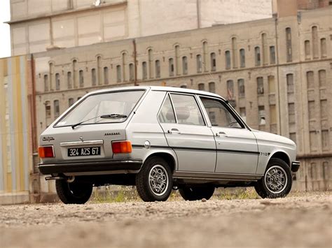 Перелік 104.ua клієнтських просторів у вашій області. PEUGEOT 104 specs & photos - 1972, 1973, 1974, 1975, 1976 ...