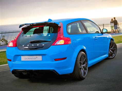 Check spelling or type a new query. FAB WHEELS DIGEST (F.W.D.): 2013 Volvo C30 R-Design ...