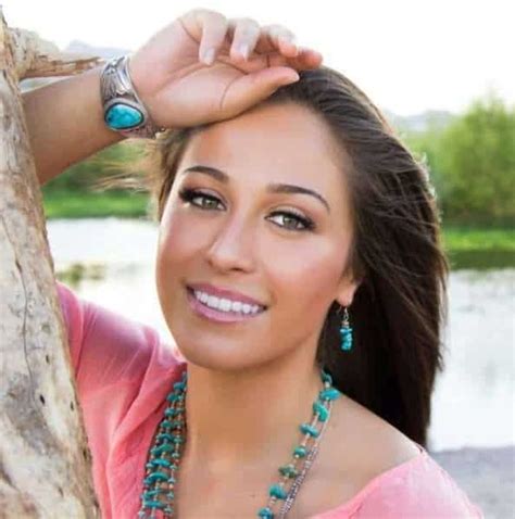 meet the 9 ladies vying for the miss native american usa title native american beauty native