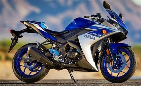 It is available in 3 colors, 1 variants in the philippines. Rent A Yamaha Yzf R3 In Bangalore | Thrillophilia