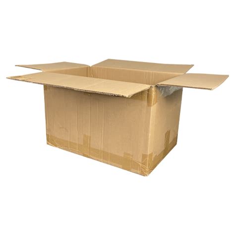 Shipping Boxes Strong And Durable Reuseabox