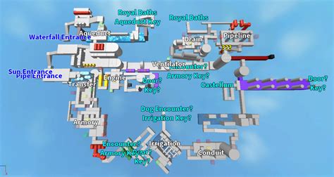 30 Destiny 2 Raid Chest Map - Maps Database Source