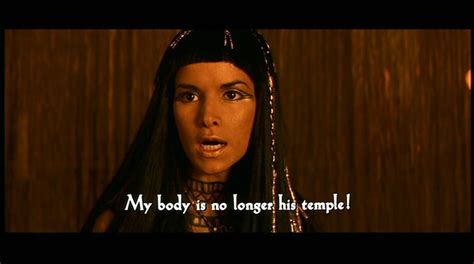 The Mummy 1999 The Mummy Movies Image 4379661 Fanpop