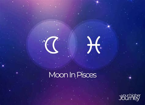 List 6 Aries Sun Pisces Moon Hottest Bss News