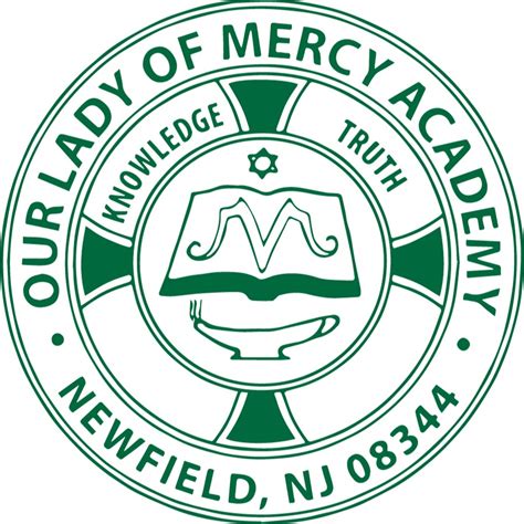 Our Lady Of Mercy Academy Youtube