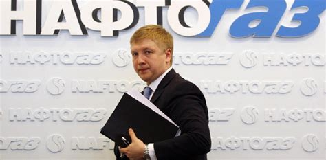 Последние твиты от група нафтогаз (@naftogazuk). "Нафтогаз" забезпечив 13% доходів держбюджету за 2020 рік ...