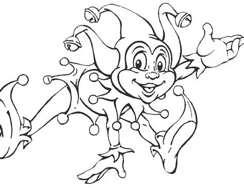 Een album voor de mooiste herinneringen aan klasgenoten en vrienden. Kleuren.nu - pardoes kleurplaten