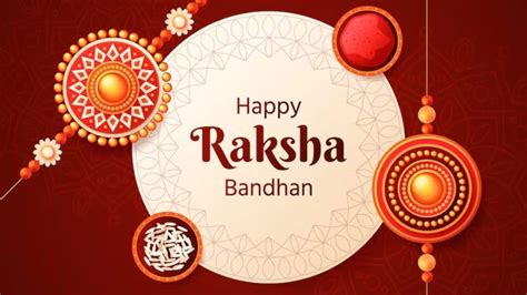 Raksha Bandhan 2023 Amazing Rakhi Ts Under Rs 2000 In Pics