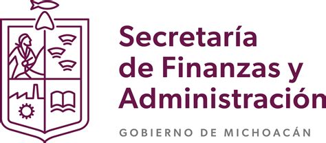 SFA La Secretaría de Finanzas y Administración invita a la