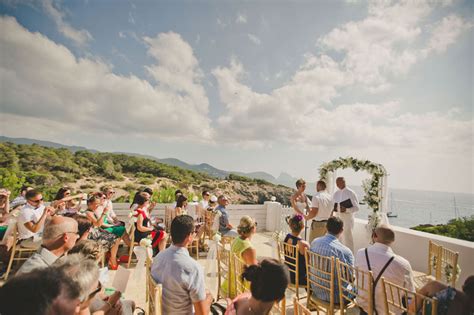 Find 38914 traveller reviews, candid photos, and the top ranked wedding we came to ibiza for a wedding and had an amazing stay at playasol, greeted by nil he made every. Ibiza Wedding Photographer // Elixir Beach Club // Rebecca ...