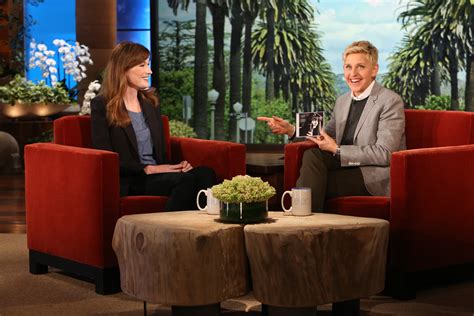 The Ellen Degeneres Show Will Now Be Broadcast In Asia Time