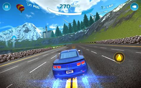 There's is an two important tricks you sound know, one is, if you feel laggy experience on ppsspp game? Ultra Games: تحميل لعبة Asphalt NITRO للاندرويد بحجم 30mb ...