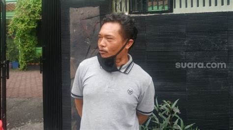Ada 20 gudang lagu video perkosaan di bus no sensor terbaru, klik salah satu untuk download lagu mudah dan cepat. Download Vidio Asusila Di Halte Bus No Sensor / Mxtube Net ...