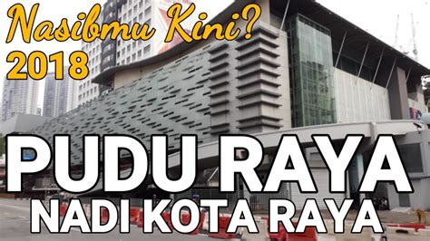 Bu içerik için bir inceleme yaz parodi raya dulu raya sekarang. STESEN BUS PUDU RAYA DULU NADI KOTA RAYA TAPI SEKARANG ...
