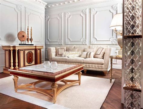 Home Furniture Design Bamboo Furniture Designs ~ Home Design Idea Oxilo