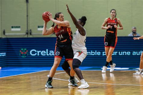 Belgium portugal live score (and video online live stream) starts on 7 mar 2020 at 17:15 utc time in on sofascore livescore you can find all previous belgium vs portugal results sorted by their h2h. Belgium vs. Portugal | Basketball Belgium