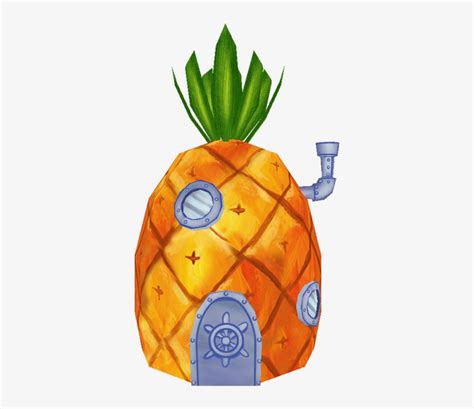 Pineapple Png To View The Full Png Size Resolution Click On Any Of