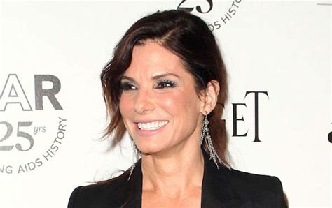 Sandra Bullock Selling Her Austin Digs Texas Monthly