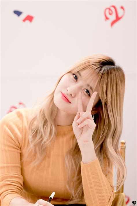 Are you a fan of momo twice ?momo twice wallpapers kpop hd 2019 provides images for momo. Hirai Momo Android/iPhone Wallpaper #112748 - Asiachan KPOP Image Board