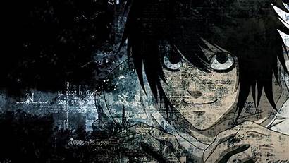 Death Note Desktop 1080p Wallpapers Backgrounds Iphone