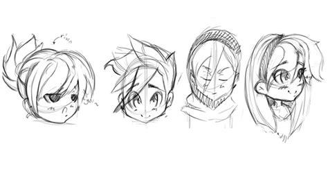 How to draw chibi art Yoai > recyclemefree.org Thank you so much for sharing!!