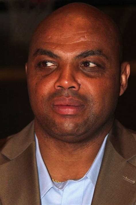 Charles Barkley High School Archives Inspirationfeed