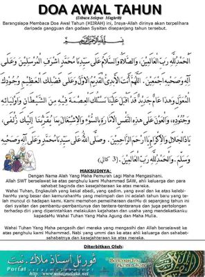 Apakah bisa dibenarkan secara syariah? Catatan Amisya ♥: tutup 'buku' lama, buka 'buku' baru.
