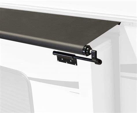 Lippert Components Slide Out Awning V000139496