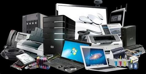 Computer Hardware Services At Rs 400unit In Ghaziabad Id 23663224762
