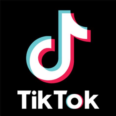 Top Tik Tok Songs Best Tik Tok Songs 2019 Playlist By