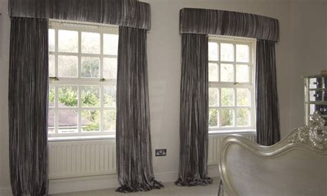 Pelmets Interior Curtains With Blinds Curtains