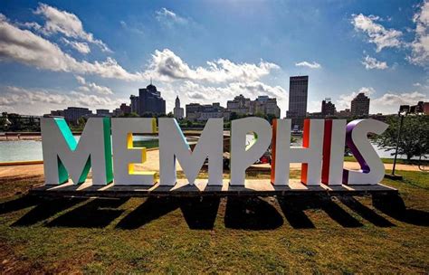 New Sign In Memphis😍 Memphis Travel Usa Instagram Posts