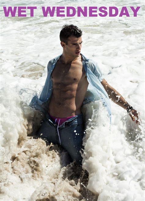 Wet Wednesday Happy Wednesday Wetwednesday Happywednesday Sexycomment Sexyman Wet Muscle