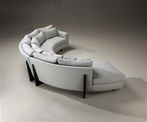 50 Cool Sofas Couches Sofa Beds Hubpages