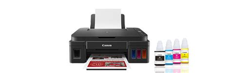 Canon mf3110 не берет бумагу с лотка ручной подачи. PIXMA G3110: Built-In Ink Tanks Printer: Canon Latin America