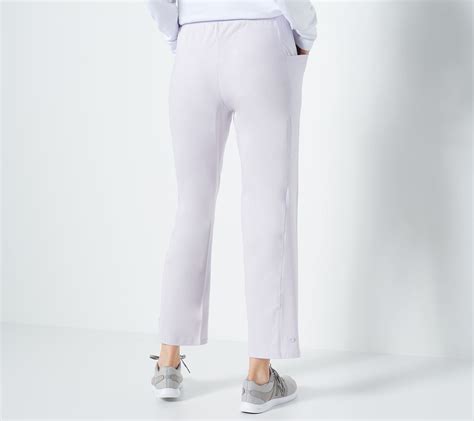 Anybody Cozy Knit Luxe Regular Pant