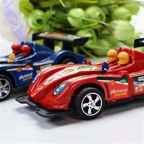 Child Education Toys Kids Toy Car Baby Cars Plastic Toy Wholesale In