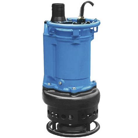 Waste Water Pump Quality Submersible Sewage Water Pump Electric